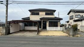 群馬県伊勢崎市美茂呂町