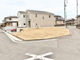 愛知県名古屋市守山区深沢１丁目