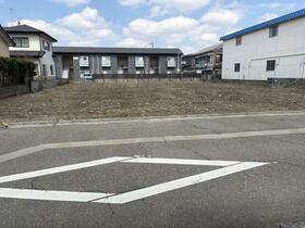 新潟県五泉市緑町