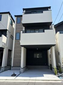 大阪府八尾市安中町９丁目