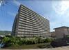 薊野駅より徒歩10分 築32年3ヶ月 15階建の賃貸物件