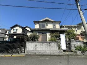 和歌山県紀の川市貴志川町岸宮