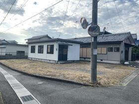 滋賀県甲賀市土山町南土山