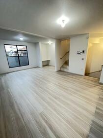 埼玉県所沢市南住吉