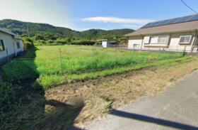 鹿児島県鹿屋市野里町