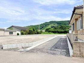 鹿児島県鹿屋市野里町