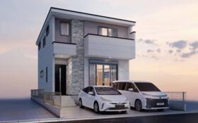 静岡県静岡市駿河区小鹿１丁目