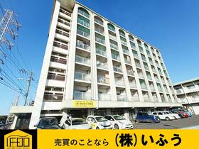 つかさアーバンベルデ萩原