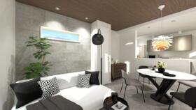 大阪府大阪市阿倍野区阪南町５丁目