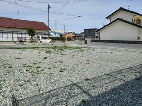 福島県南相馬市原町区本陣前２丁目