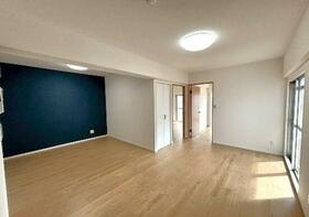 シャルマンコーポ今里