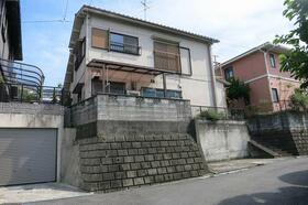 大阪府阪南市舞４丁目