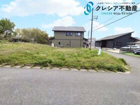 兵庫県小野市昭和町