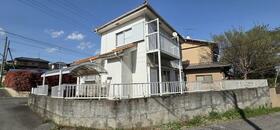 埼玉県比企郡吉見町大字長谷