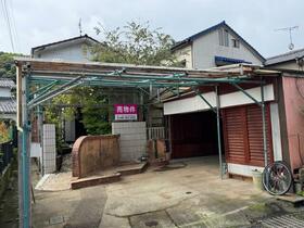 熊本県宇土市下網田町