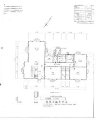 大分県由布市挾間町赤野