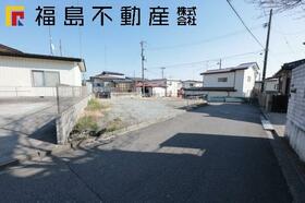 福島県郡山市喜久田町字入ノ内