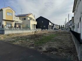 埼玉県上尾市二ツ宮