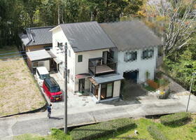 静岡県伊豆市佐野