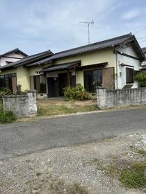 大分県中津市大字大塚