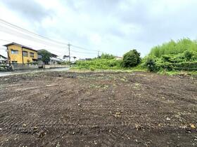 千葉県市原市磯ケ谷