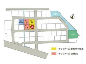 静岡県菊川市西方