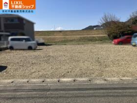 岐阜県岐阜市日野北２丁目