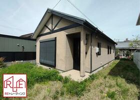 愛知県名古屋市守山区小幡２丁目