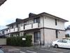 セジュール綾A棟 1階 築32年8ヶ月の賃貸物件