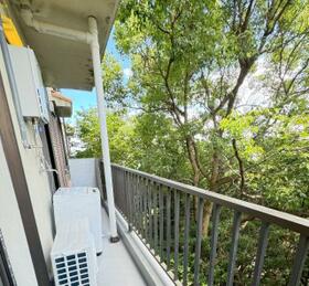 メゾンド大浦１番館