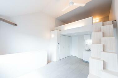 代表画像_外観@214079017461