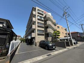 ウインベルコーラス大宮大成