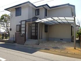 千葉県佐倉市白銀１丁目