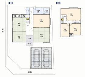 滋賀県東近江市山路町
