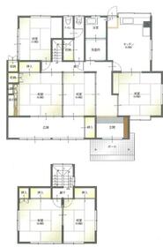 佐賀県武雄市朝日町大字甘久