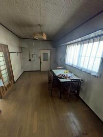 宮城県大崎市田尻字町