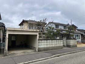 新潟県新潟市東区物見山４丁目