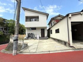 広島県広島市安佐南区大町西２丁目