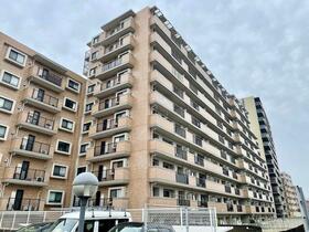 原パーク・ホームズ