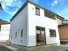 岩手県釜石市千鳥町１丁目