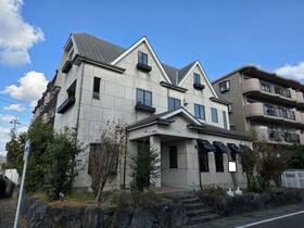 静岡県静岡市駿河区広野６丁目