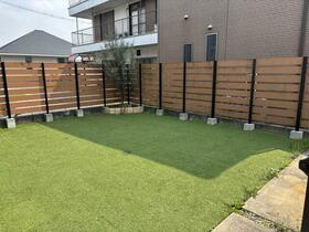 岐阜県岐阜市茜部本郷３丁目