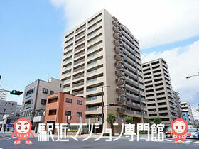 レジェンド高崎