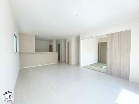 福岡県北九州市八幡西区木屋瀬東２丁目