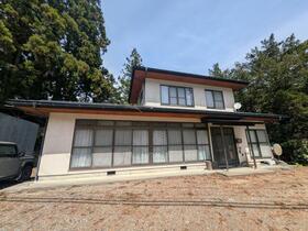 長野県長野市戸隠祖山