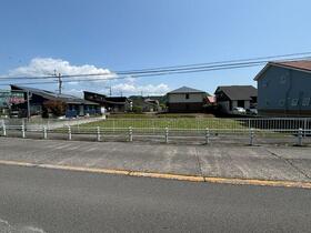 鹿児島県姶良市西餅田