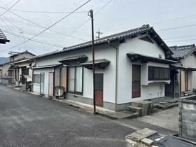 福岡県嘉穂郡桂川町大字土師