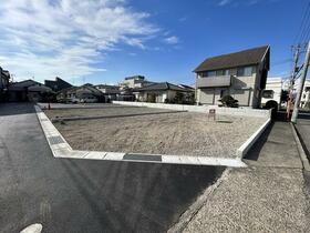 静岡県沼津市下香貫浜田