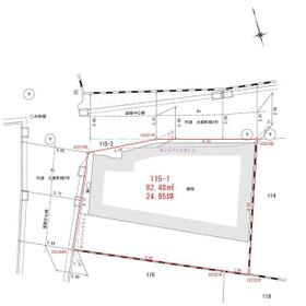 石川県金沢市元菊町
