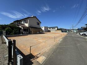 岐阜県各務原市那加浜見町２丁目